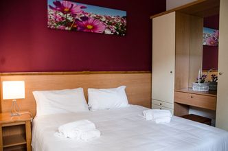 其他 4 Villaggio Miramare