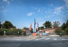 Others 2 Villaggio Miramare