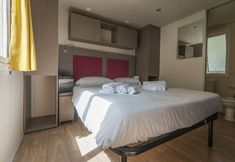 其他 6 Villaggio Miramare