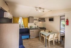 其他 7 Villaggio Miramare