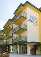 Imej utama Hotel Adria