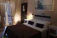 Lainnya B&B Giorgia Airport