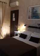 Primary image B&B Giorgia Airport