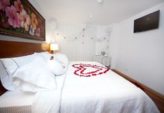 其他 4 Hotel Casa Mahanaim