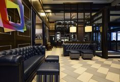 その他 5 Archer Hotel New York