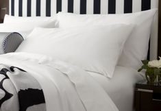 その他 7 Archer Hotel New York