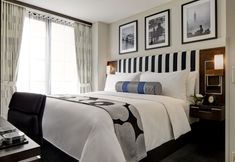 その他 6 Archer Hotel New York