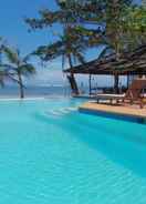 Foto utama Romantic Beach Villas Siargao Island