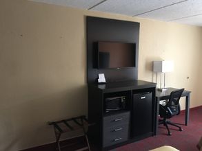 Lain-lain 4 Conner Hill Motor Lodge