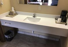 Lain-lain 7 Conner Hill Motor Lodge