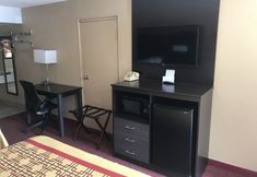 Lain-lain 6 Conner Hill Motor Lodge