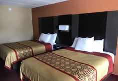 Lain-lain 3 Conner Hill Motor Lodge