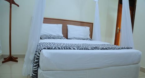 อื่นๆ 2 Nexus Resorts Hotel