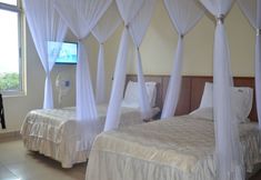 อื่นๆ 5 Nexus Resorts Hotel