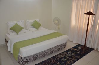 Others 4 Nexus Resorts Hotel