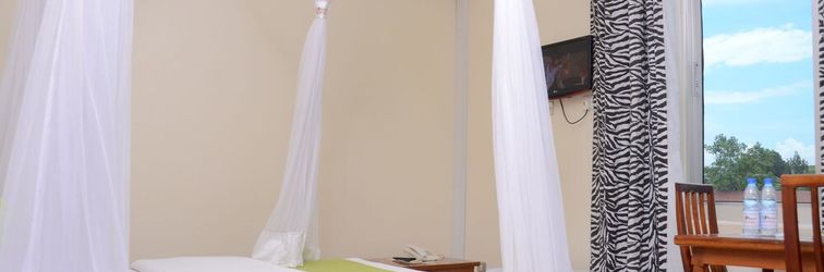 อื่นๆ Nexus Resorts Hotel