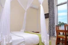 อื่นๆ Nexus Resorts Hotel