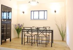 Others 5 Tel Aviv Home