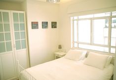 Others 3 Tel Aviv Home