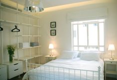 Others 4 Tel Aviv Home