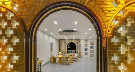 อื่นๆ 2 La Brezza Suite & Hotel