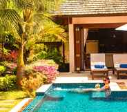 Others 7 Baan Kluay Mai - Luxury Pool Villa