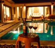 Others 4 Baan Kluay Mai - Luxury Pool Villa