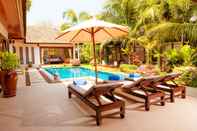 Others Baan Kluay Mai - Luxury Pool Villa