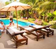 Others 3 Baan Kluay Mai - Luxury Pool Villa