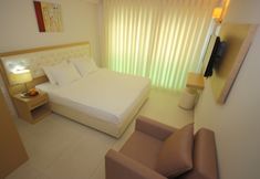 其他 7 Dragut Point North Hotel