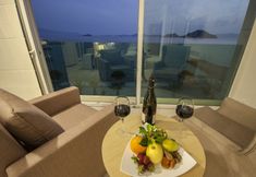 其他 6 Dragut Point North Hotel