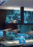 Imej utama Motel One Frankfurt - Messe