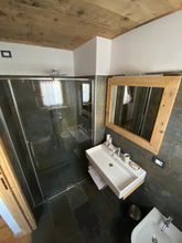 其他 4 Hotel da Beppe Sello