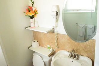 其他 4 Lundy's Motel