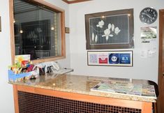 其他 6 Lundy's Motel