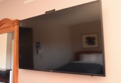 其他 5 Lundy's Motel