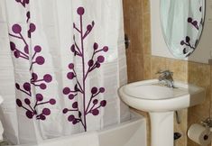 其他 3 Lundy's Motel