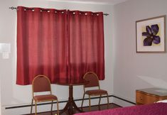 其他 2 Lundy's Motel