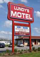 Imej utama Lundy's Motel