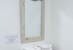 Others 5 Dongdaemun Neighbors