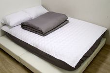 其他 Dongdaemun Neighbors