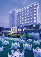 Primary image Hycinth Hotels