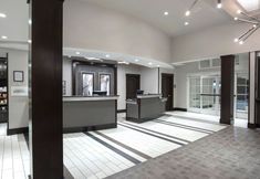 其他 3 Residence Inn Orangeburg