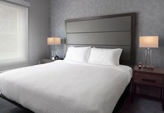 其他 5 Residence Inn Orangeburg