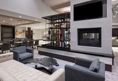 其他 4 Residence Inn Orangeburg