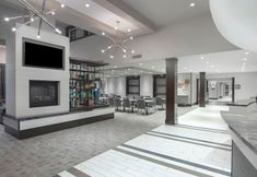 其他 2 Residence Inn Orangeburg