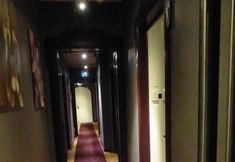 其他 3 ArtHotel Connection