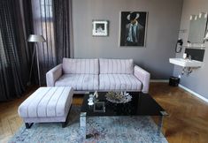 其他 2 ArtHotel Connection