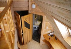 Others 3 Pensjonat u Ani