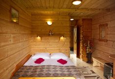 Others 4 Pensjonat u Ani